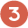 3-icon