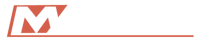 Miller Public Adjusters Logo