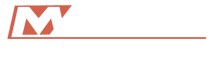 MPA-Logo-WHITE