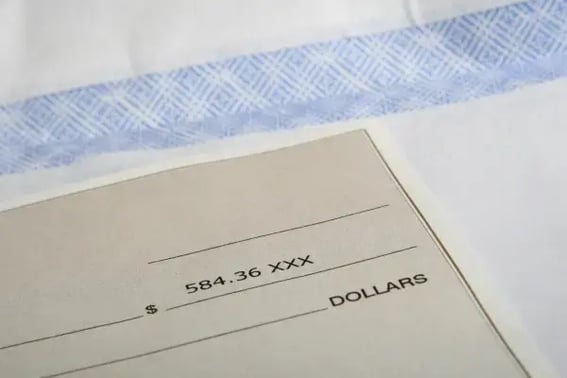 EUO Impact on Insurance Payouts: What You Need to Know