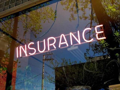 8 Top Habits of Bad Faith Insurance Claim Handling