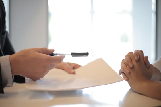 Public Adjusters &amp; Bad Faith Insurance Claims in Wisconsin