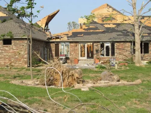 5 Effective Ways a WI Public Adjuster Secures Your Settlement
