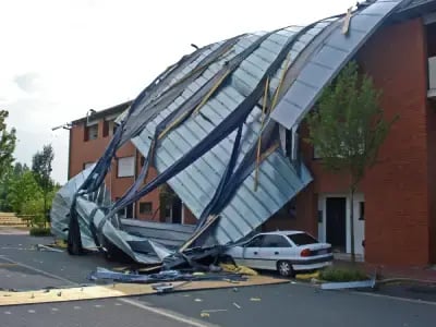 Understanding What Your Wisconsin Home Insurance Policy Doesn't Cover