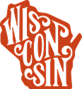wisconsin