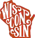 wisconsin_miller