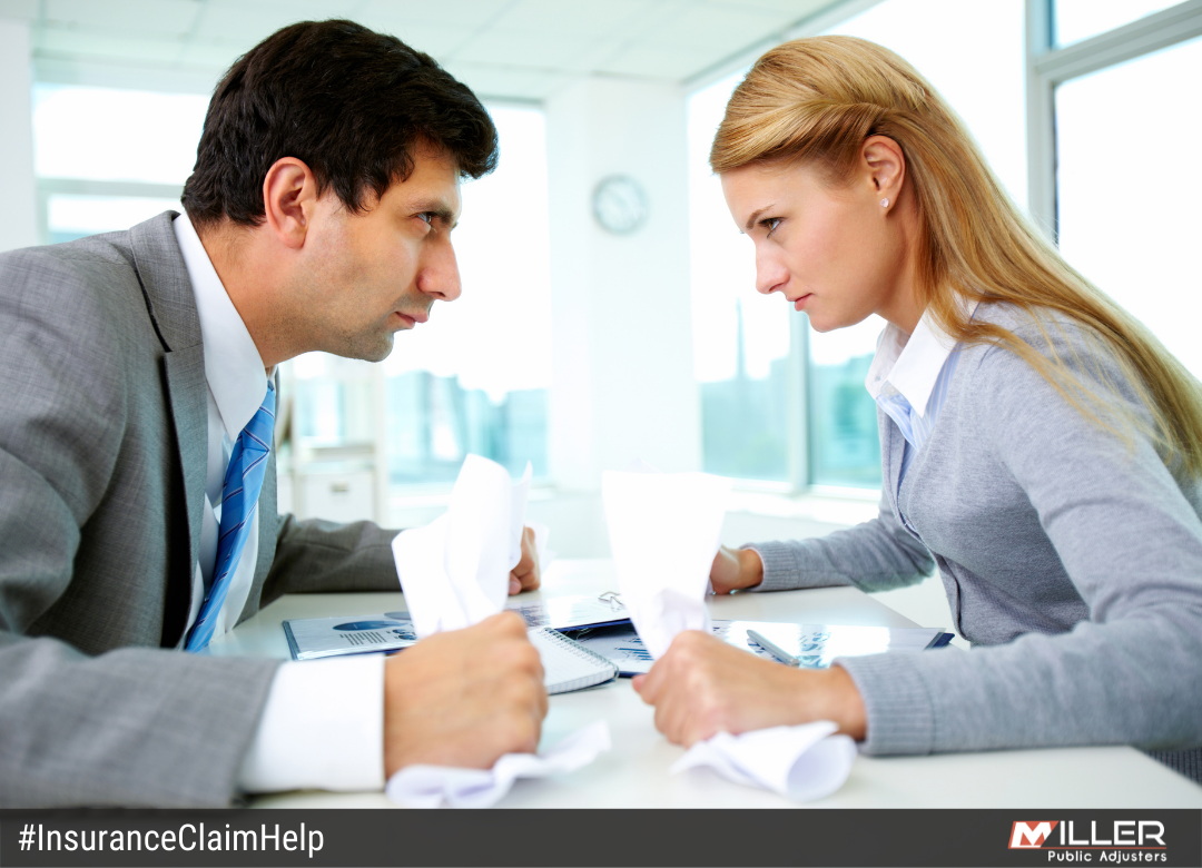 When is The Right Time for the Appraisal Clause?