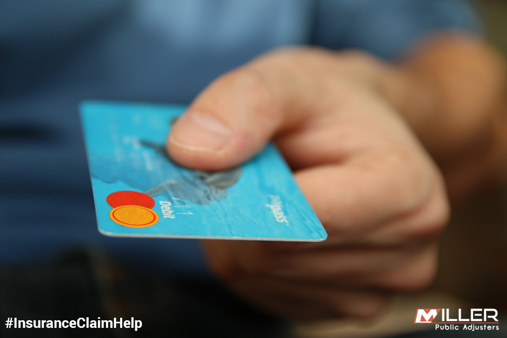What is Additional Living Expense/Loss of Use and What Does it Pay For?
