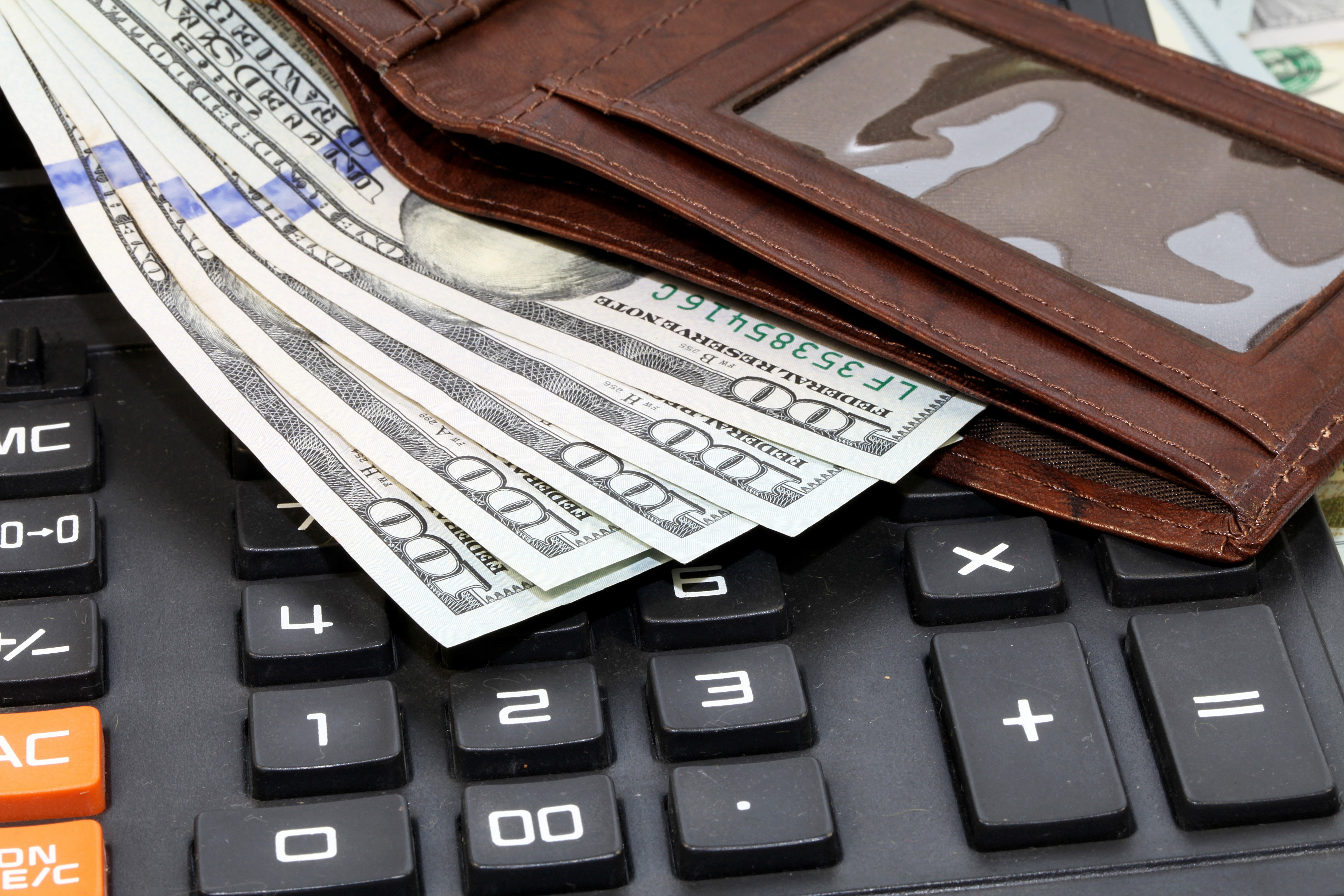 Not Using a Public Adjuster For Your Insurance Claim Might Cost You
