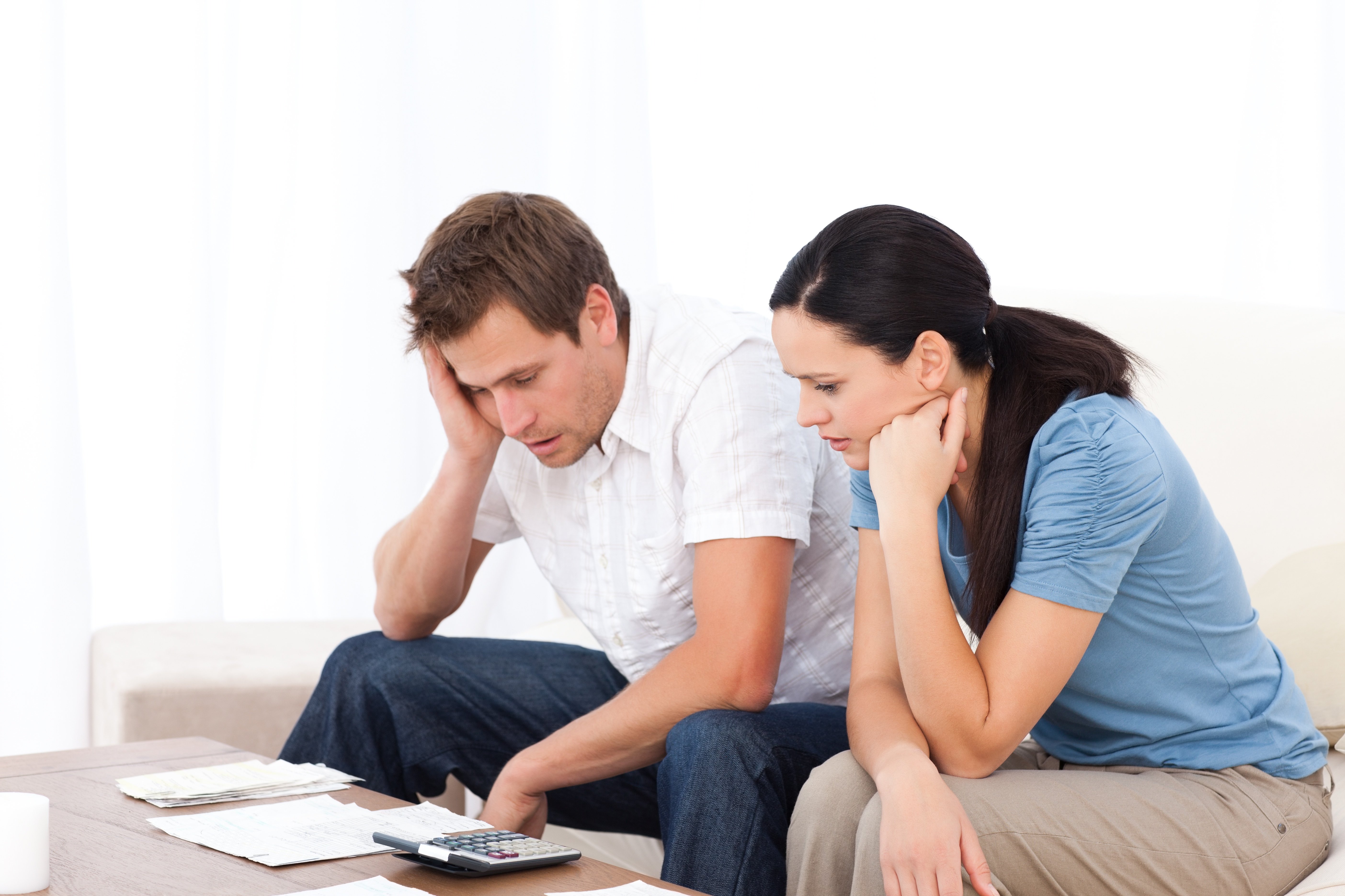 Why Having an Insurance Policy Expert Can Prevent Costly Mistakes on Your Claim