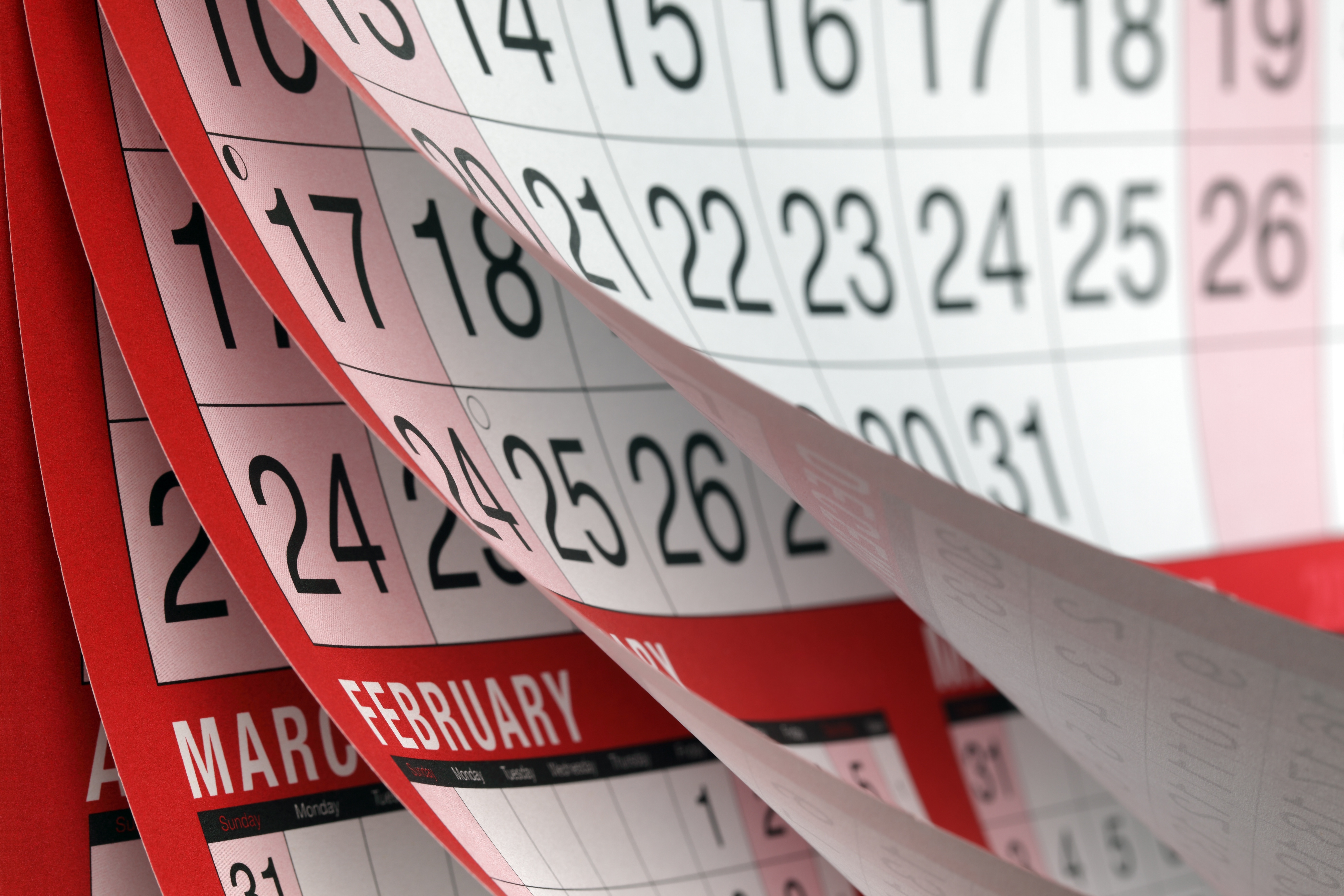 5 Ways to Avoid Home Insurance Claim Delays