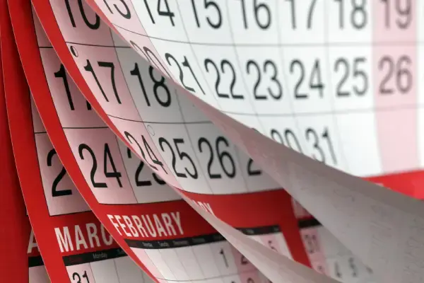 5 Ways to Avoid Home Insurance Claim Delays