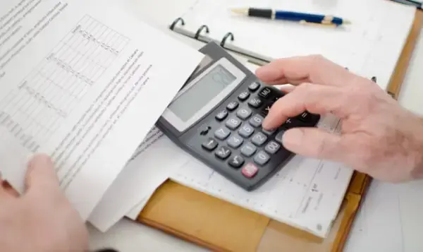 Top 6 Ways a Public Adjuster Can Settle Property Claim Disputes