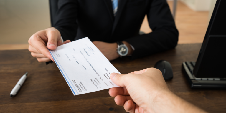 Hiring a Public Adjuster Can Help Settle Your Insurance Claim