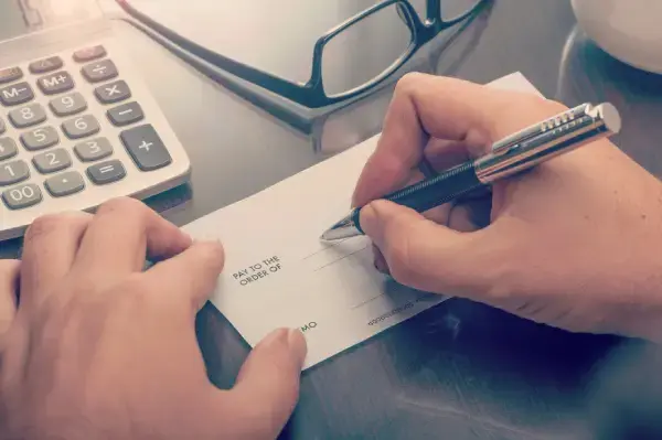 5 Ways a Public Adjuster Can Maximize Your Commercial Claim Settlement