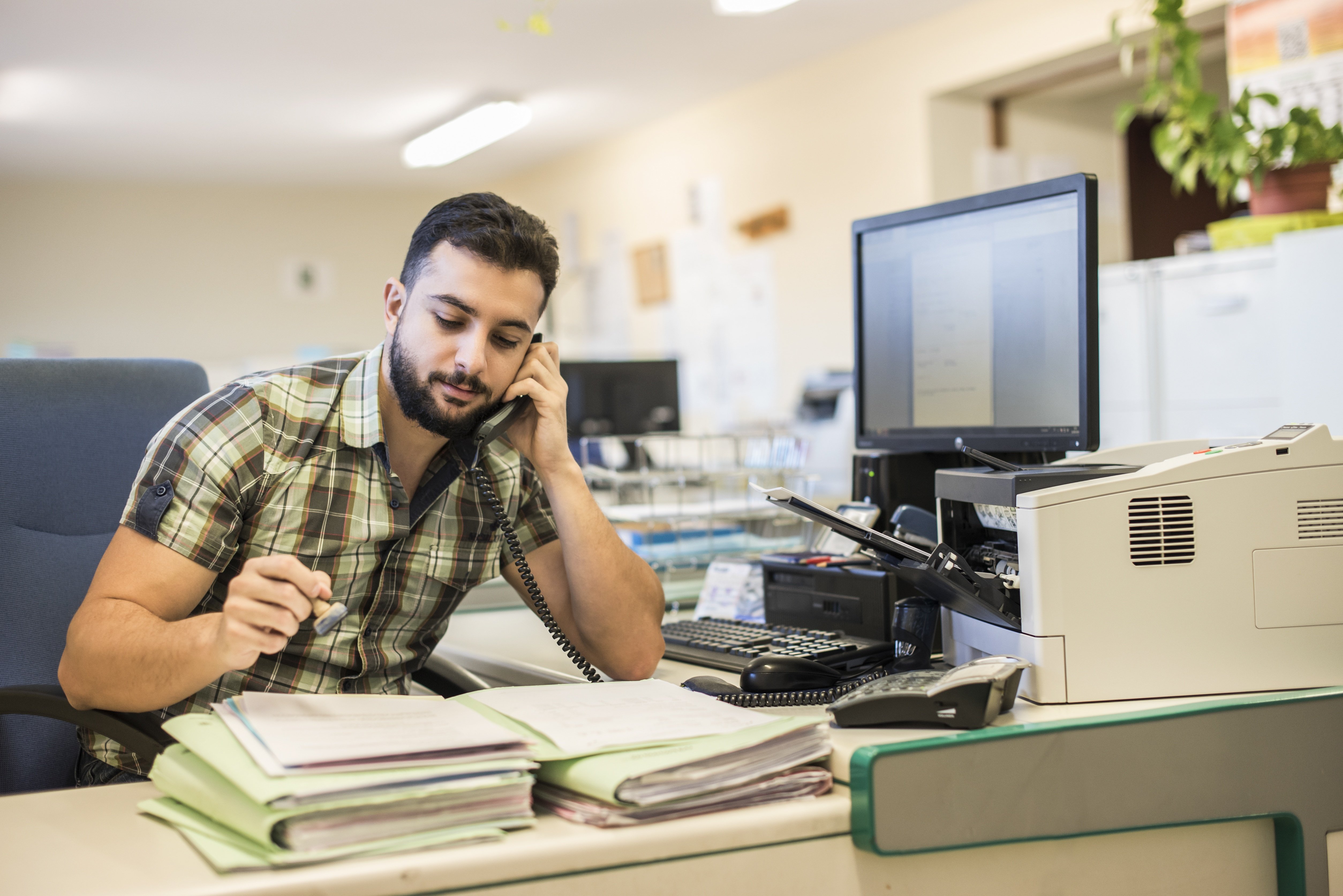 Questions to Ask an Insurance Expert After a Business Fire Damage Loss
