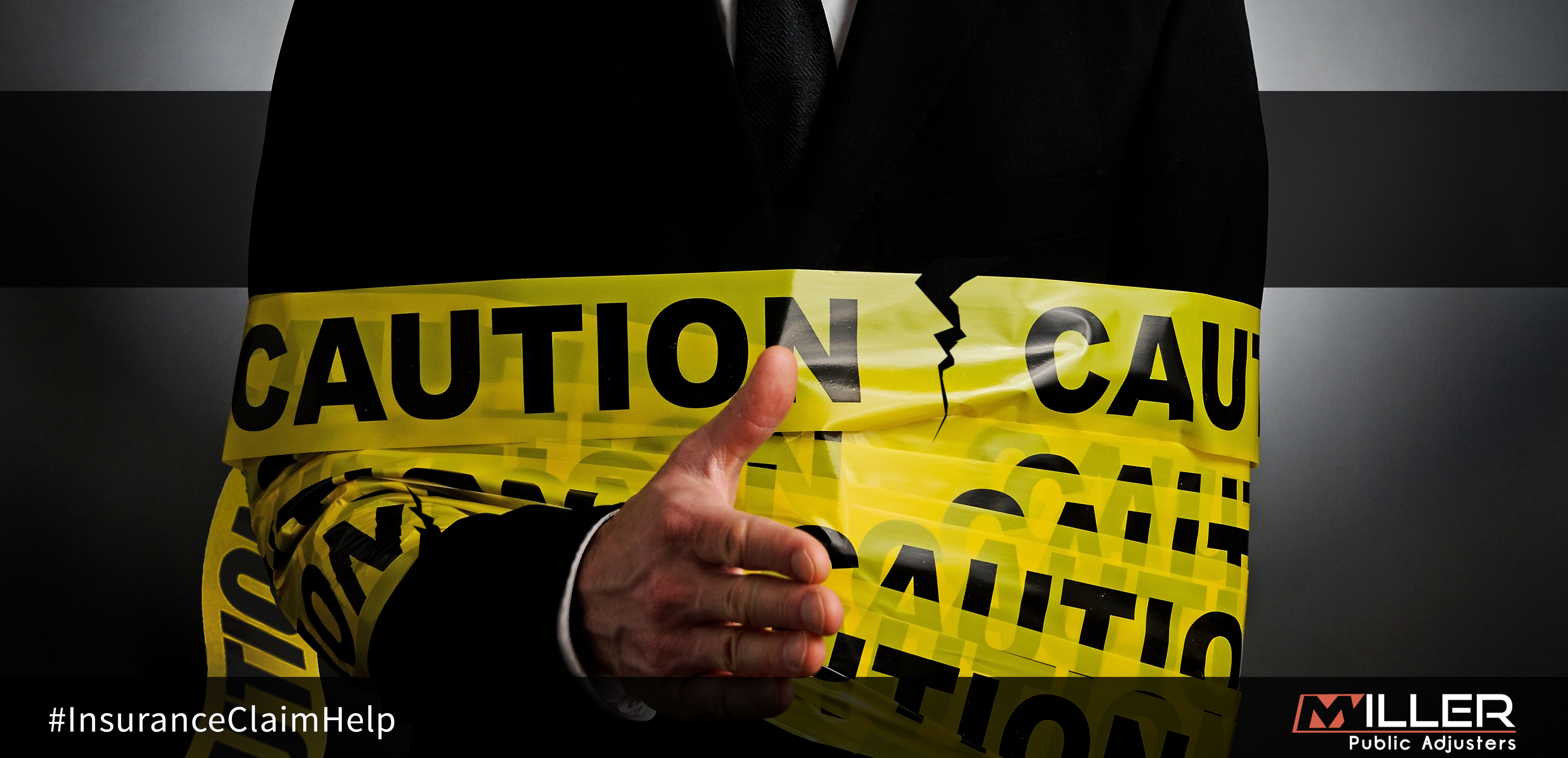 Wisconsin Businesses Shut Down Due to COVID-19: Experts are Finding Coverage While Insurance Carriers Claim Exclusions