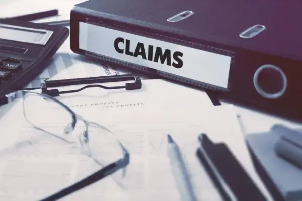 8 Ways Public Adjusters Maximize Claims