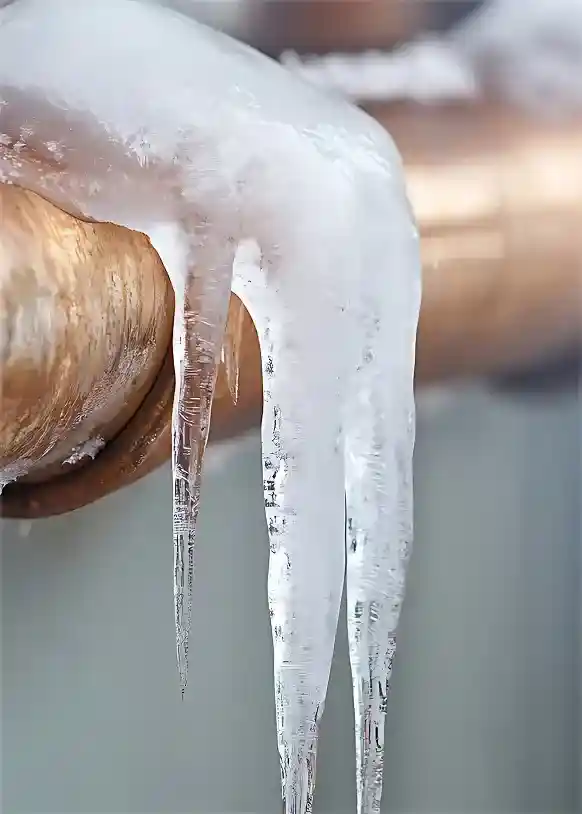 Claims_Water_image