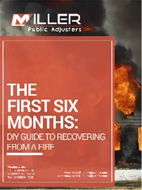DIY-Guide