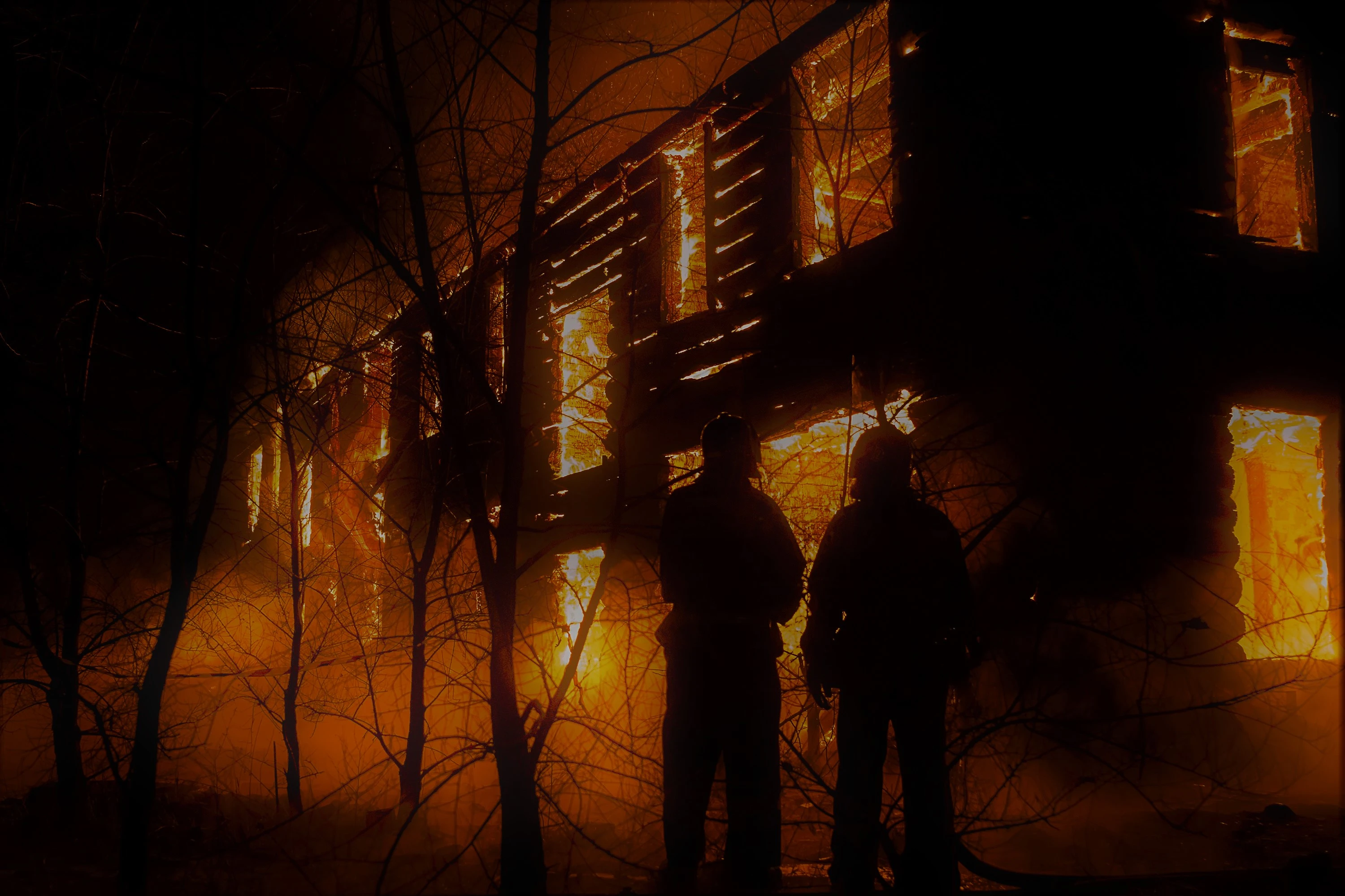 Expert-Public-Adjusters-helping-with-Fire-Damage