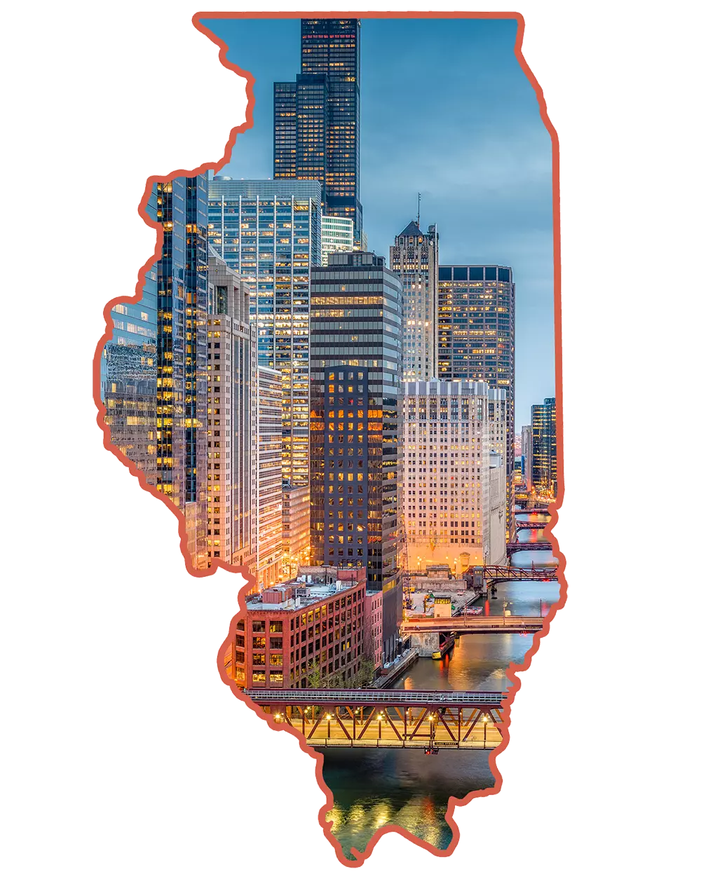 Illinois