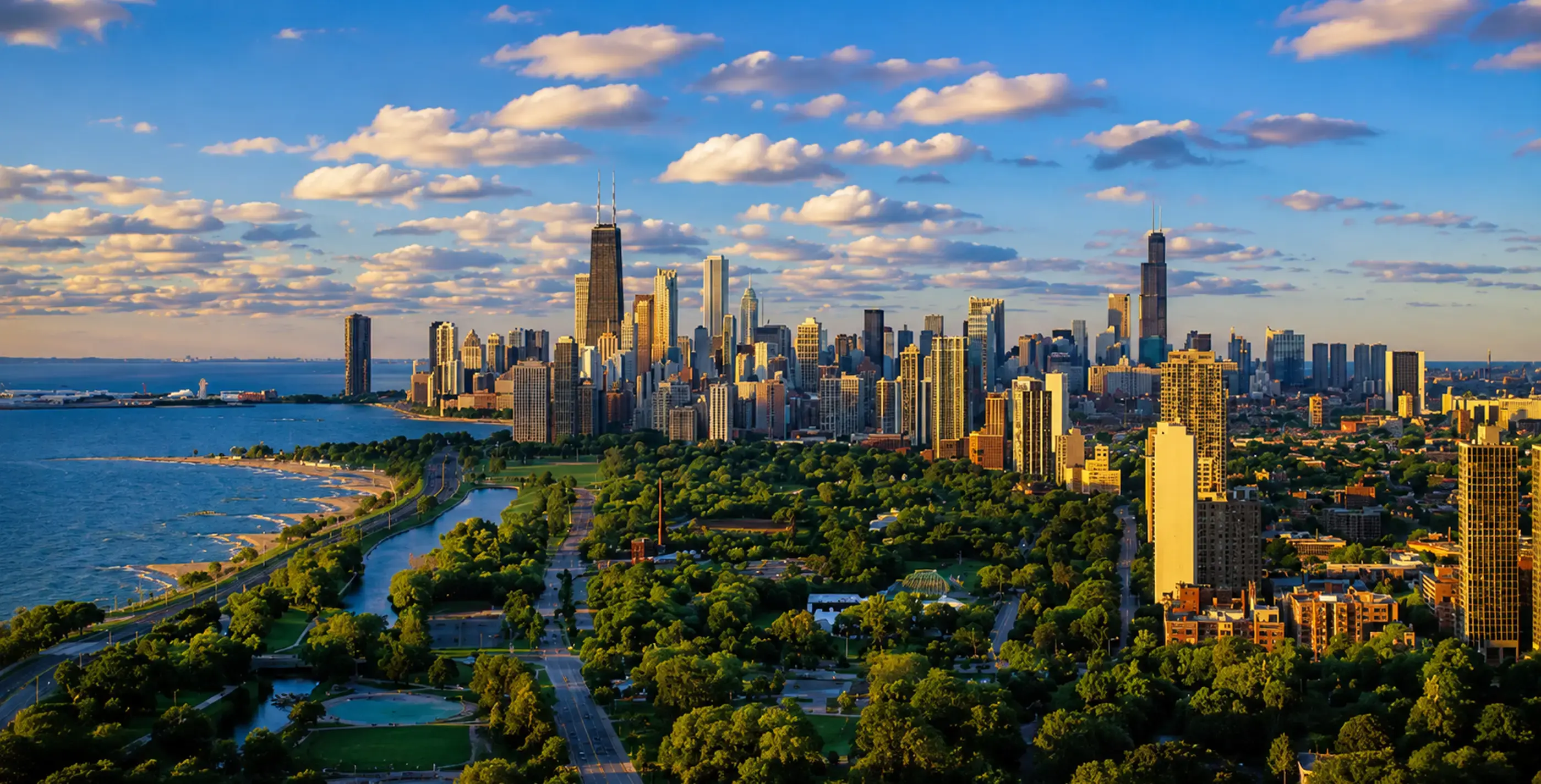 Illinois_substate_bgbnr
