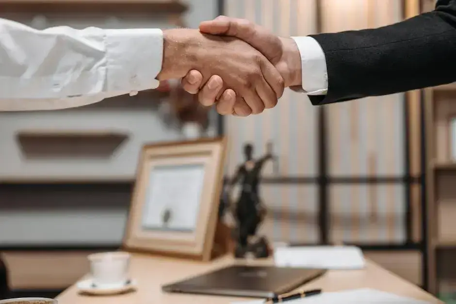 Maximize Your Insurance Claim With a Public Adjuster