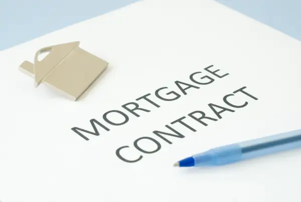 Manage The Role of Your Mortgage Company In Your Insurance Claim
