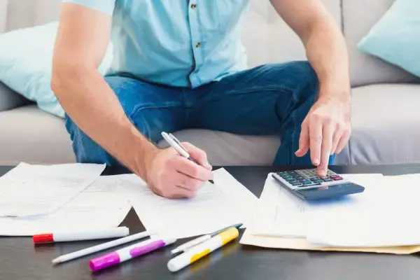 Using a Public Adjuster vs. Managing Your Own Insurance Claim