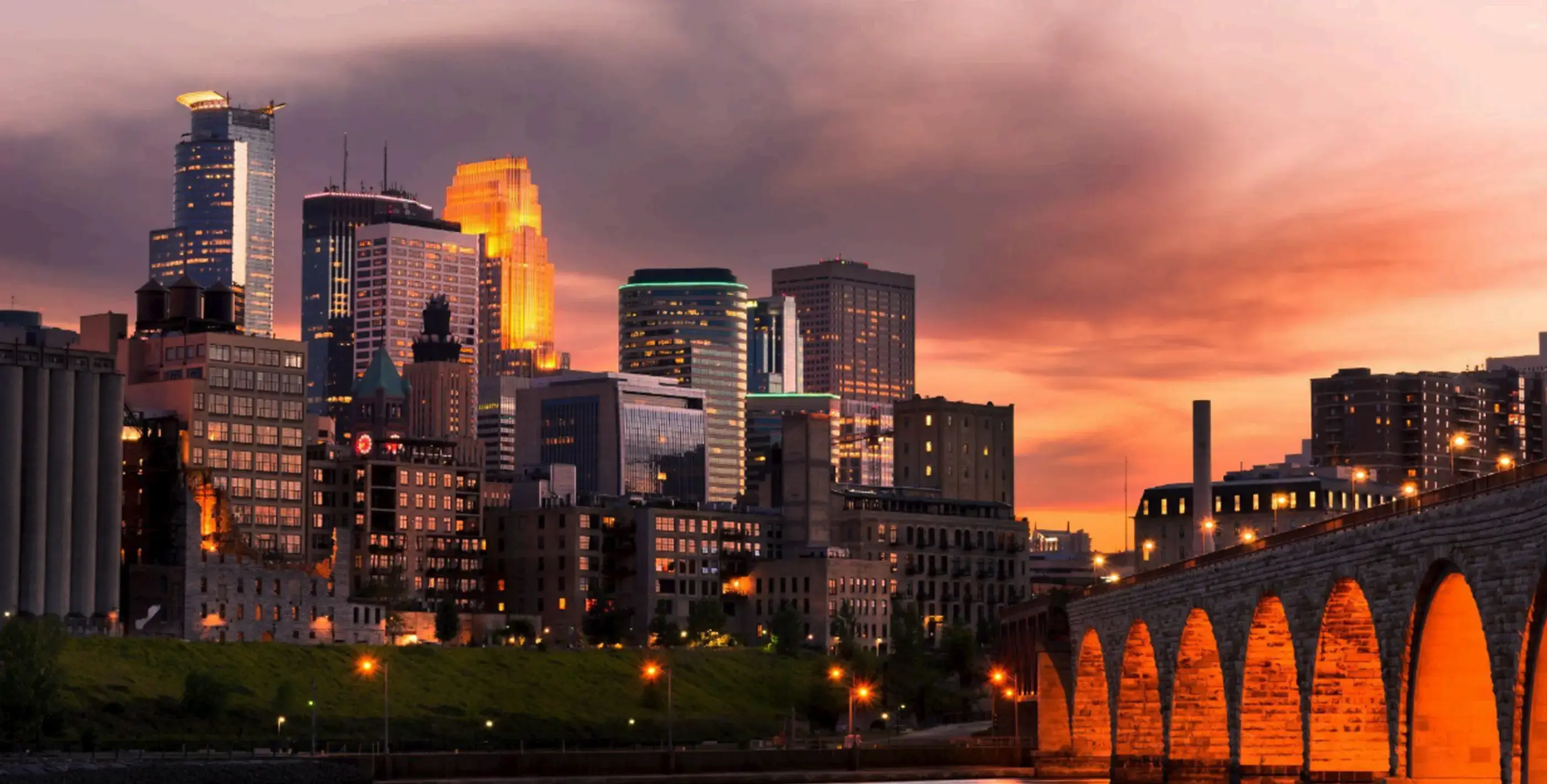 Minnesota_substate_bg