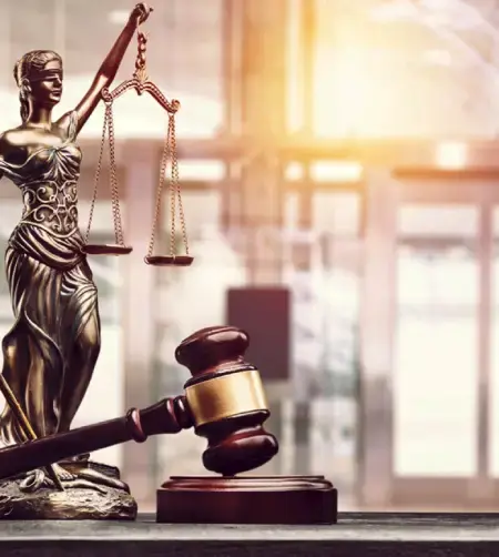 Mpa clients attorneys image