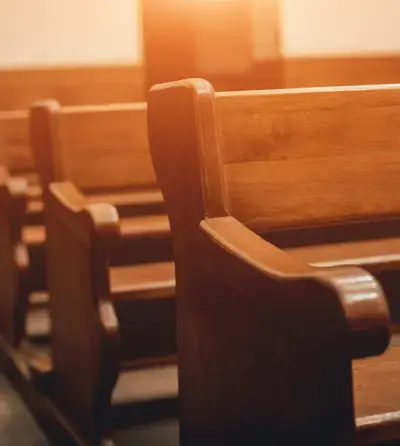 Mpa clients churches image