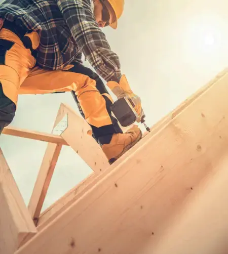 Mpa clients contractors