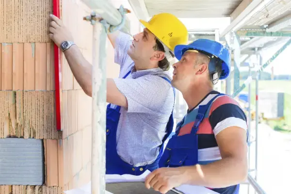 Why Using Your Insurance Company's Preferred Contractor May Not Help Your Insurance Claim