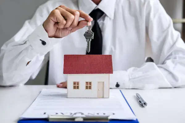 How Soon Should You File a Property Damage Claim in Wisconsin?
