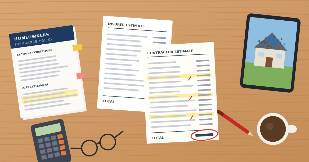 Why Do Insurance Settlement Negotiations Feel So Overwhelming?
