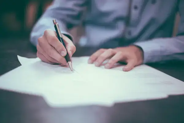 Avoid Documentation Issues: Tips From a WI Licensed Public Adjuster