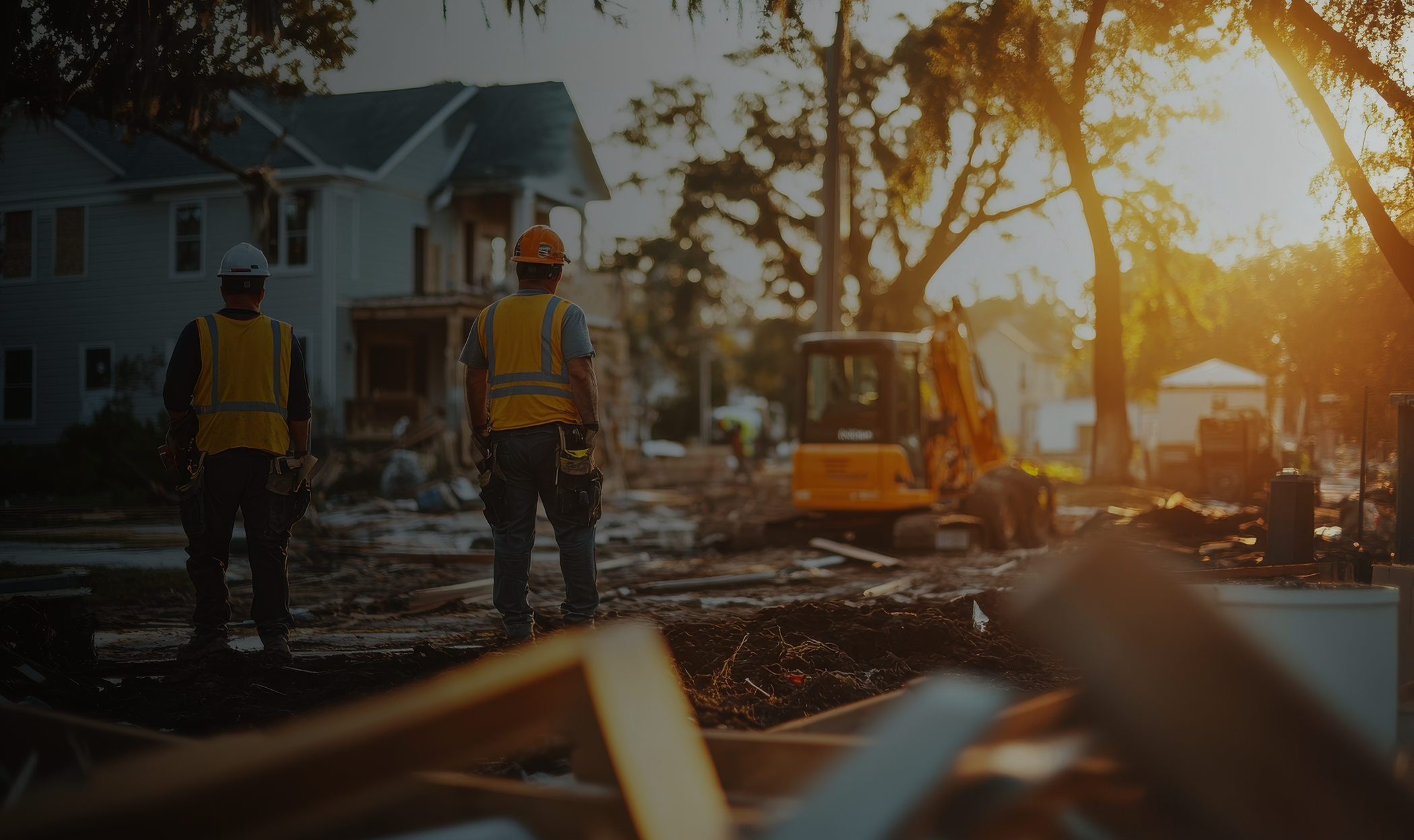 The-First-Six-Months-DIY-Guide-to-Recovering-From-a-Fire-1