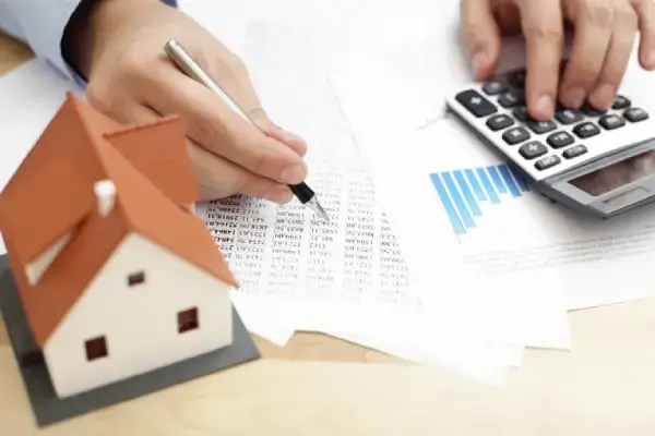Why a Public Adjuster May or May Not Be Your Best Option After a Loss