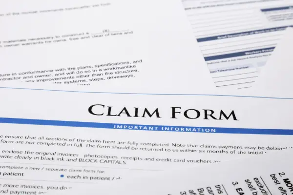 5 Ways a Public Adjuster Can Level the Playing Field With Your Insurance Company