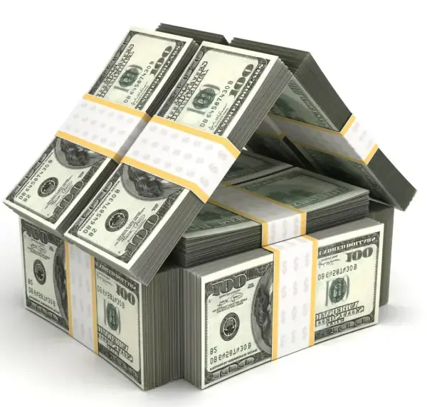 What is Actual Cash Value (ACV) and Why Is It Important