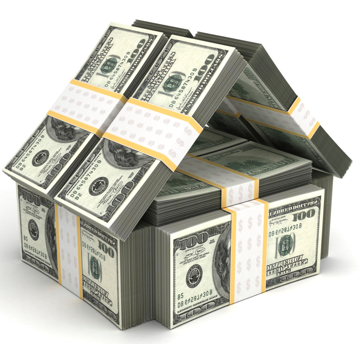 What is Actual Cash Value (ACV) and Why Is It Important