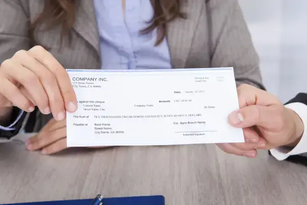 Proven Tactics to Speed Up Your Property Insurance Claim Settlement