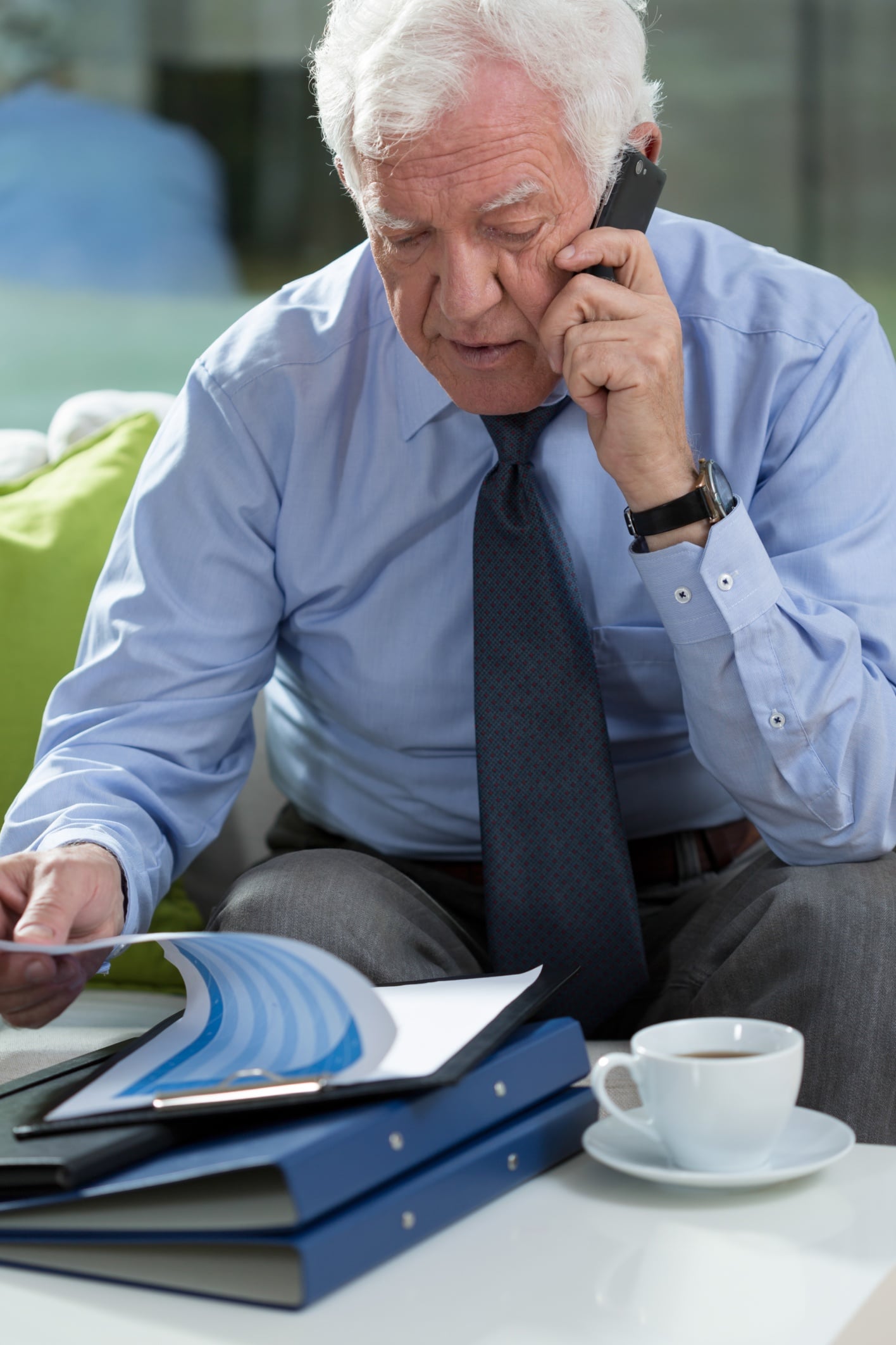Costly Mistakes Managing Your Own Commercial Property Insurance Claim