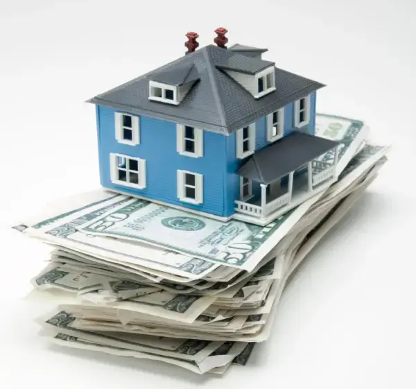 Will Hiring a Public Adjuster Get More Money For Your Insurance Claim?