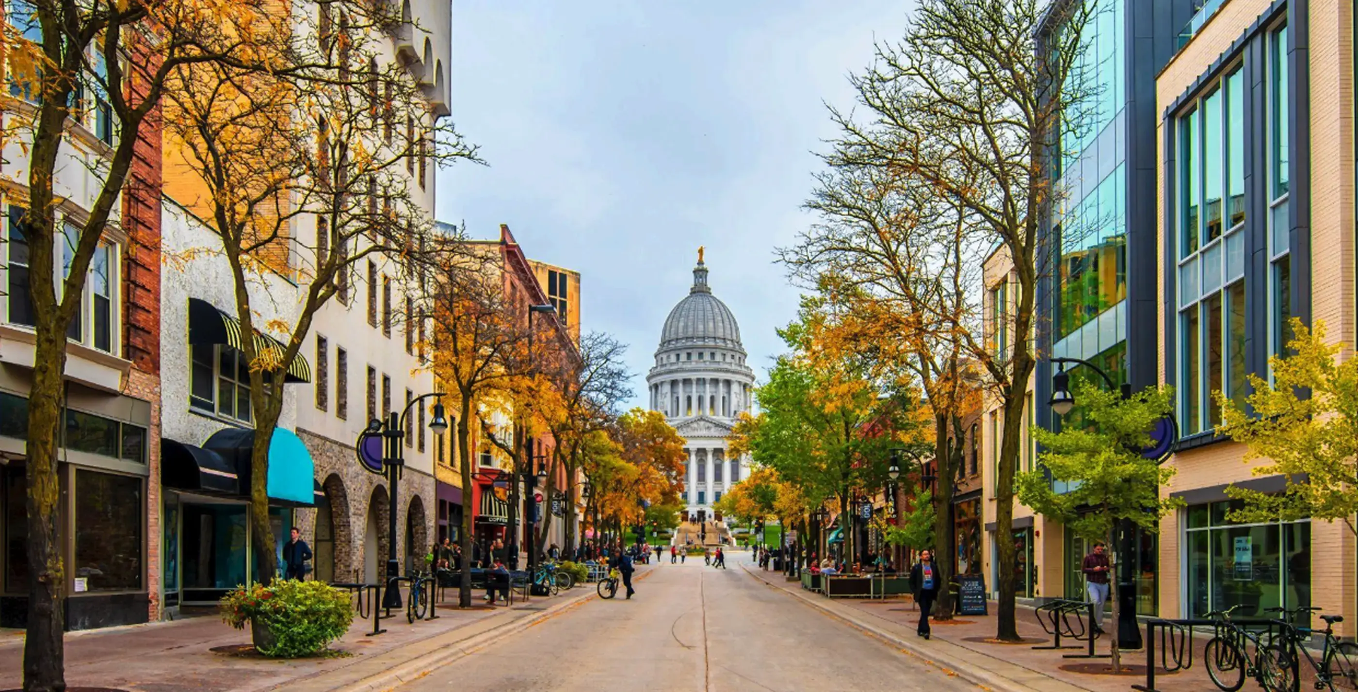Wisconsin_substate_bnrbg