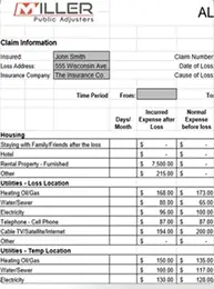 ale-tracker-small-img