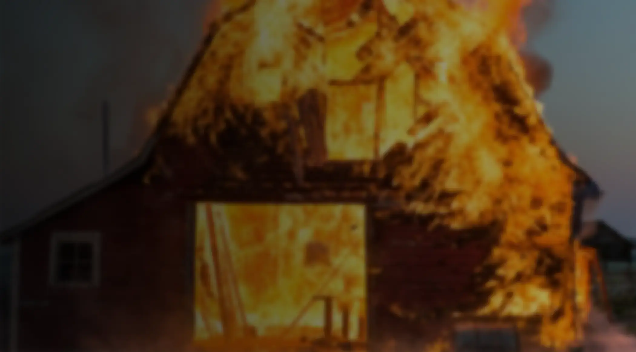 banner-post