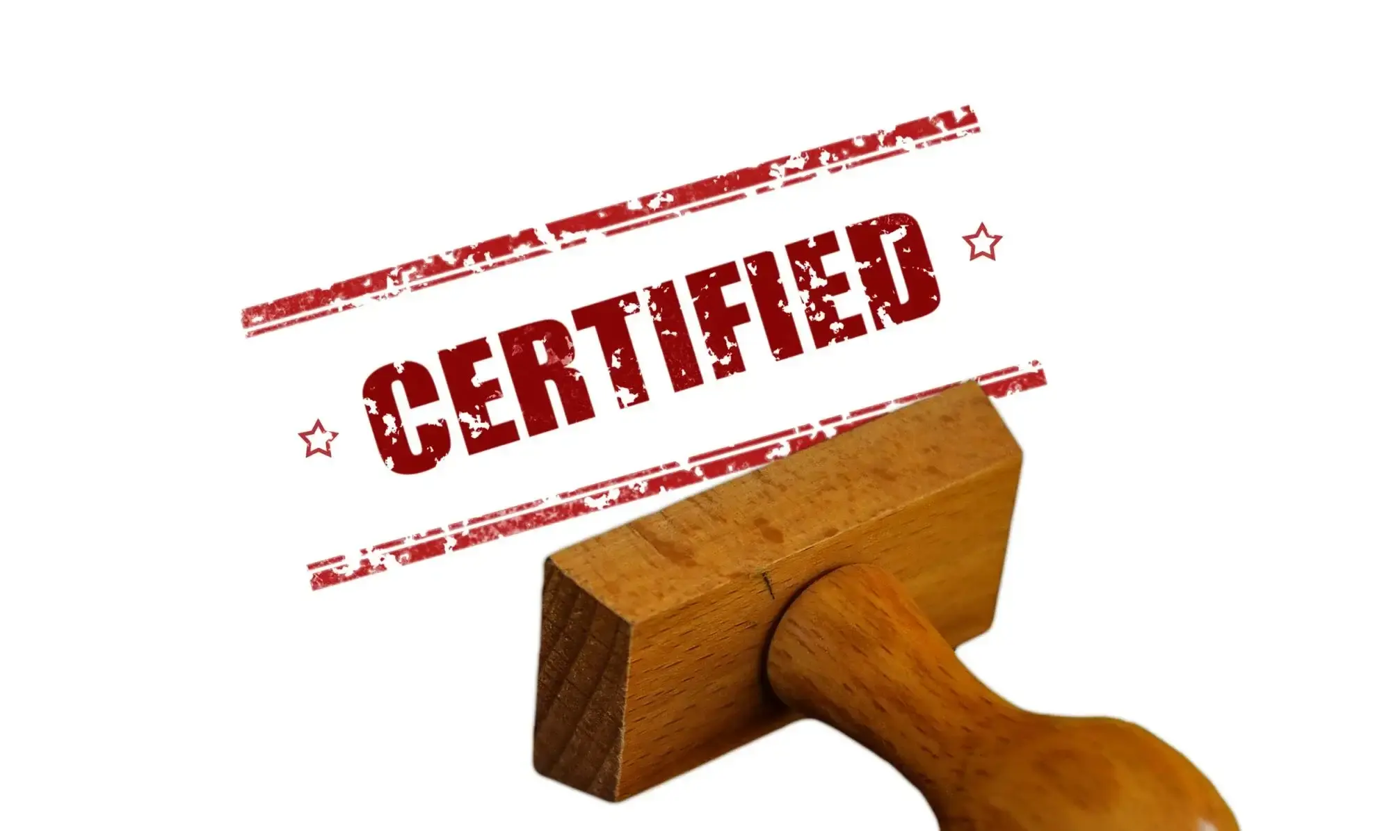 5 Tips for Choosing the Right Certified Public Adjuster